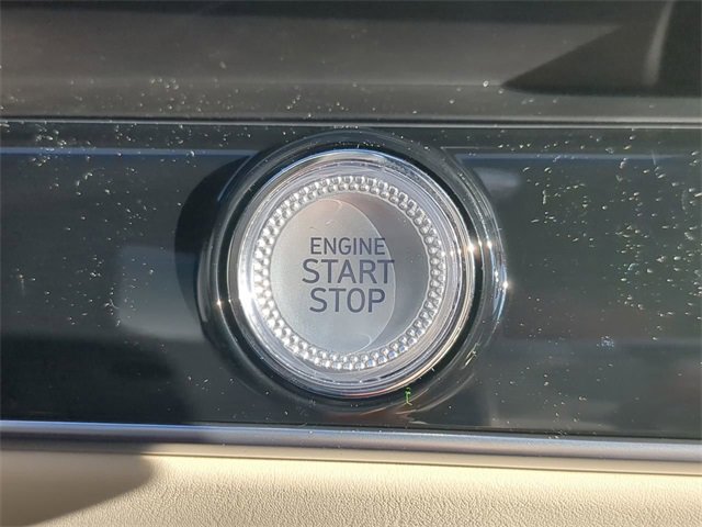 New 2026 Genesis GV70 3.5T Sport Prestige image 26