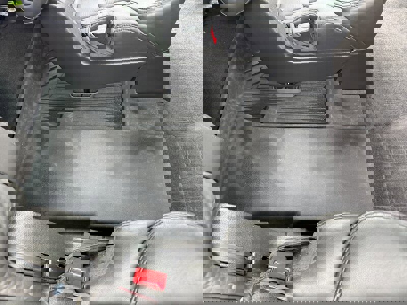 Used 2020 Cadillac Escalade ESV Premium Luxury image 54