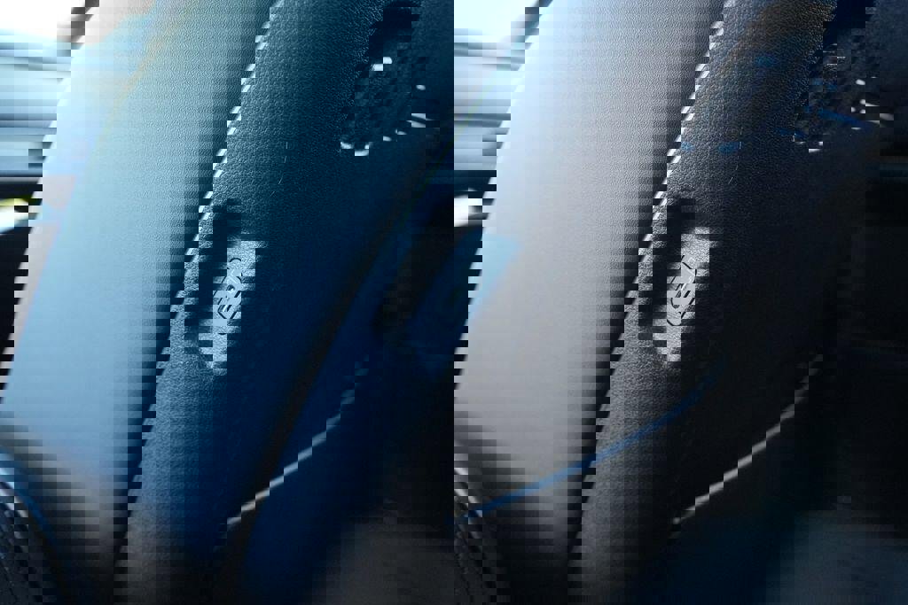 New 2026 Hyundai Santa Fe Calligraphy w/ Tow & Go Package image 25