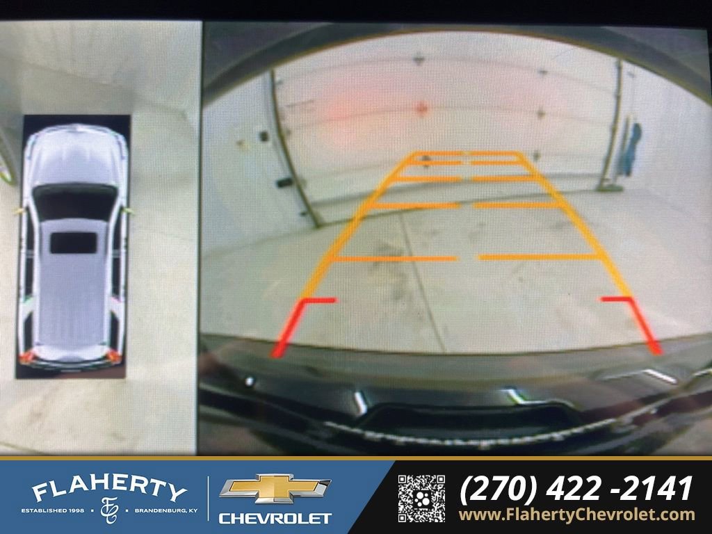 Used 2015 Cadillac Escalade ESV Luxury image 37