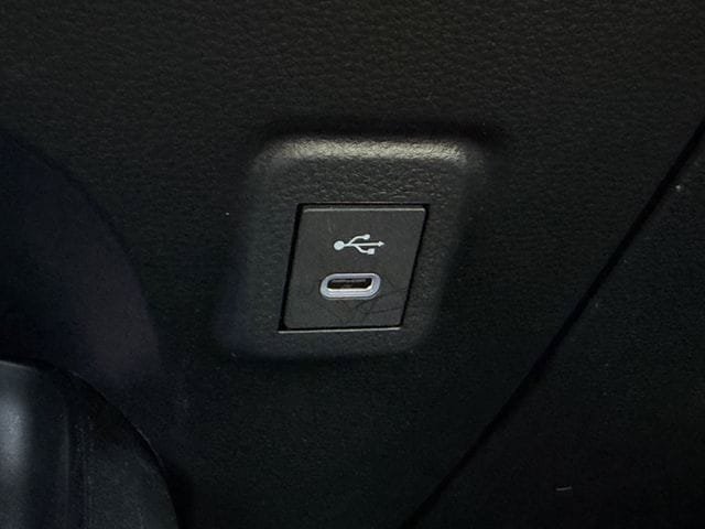 Used 2025 Toyota Corolla LE FWD image 20