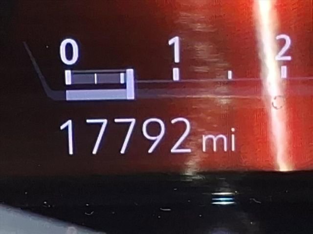 Used 2024 Cadillac Escalade ESV Premium Luxury w/ LPO, Floor Liner Package image 33