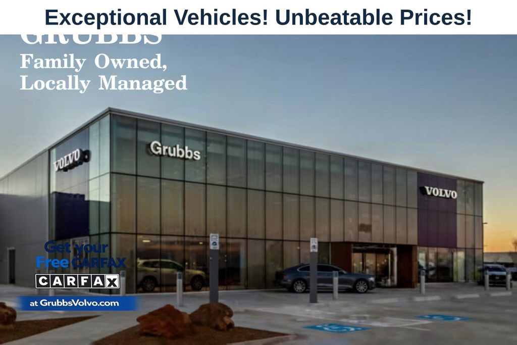 Used 2013 Volvo XC90 3.2 FWD image 17