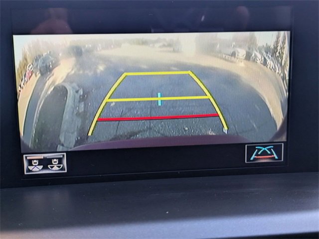 Used 2021 Lexus NX 300 AWD w/ Accessory Package image 9