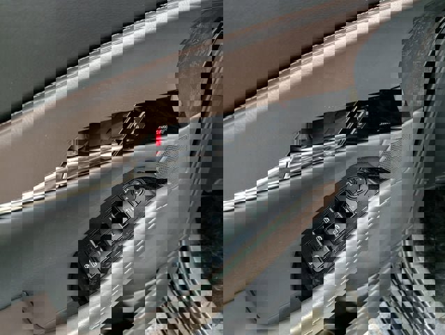 New 2025 MAZDA CX-30 AWD 2.5 S w/ Premium Package image 15