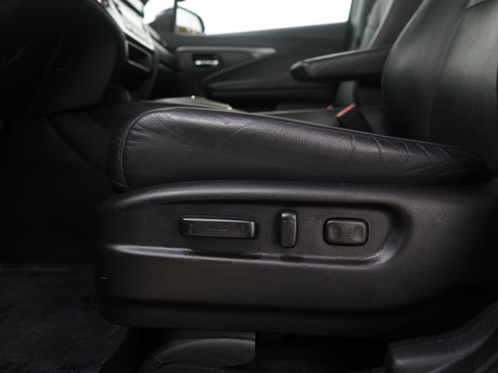 Used 2019 Honda Passport EX-L image 22