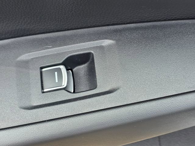 Used 2024 Honda Accord Sport image 34