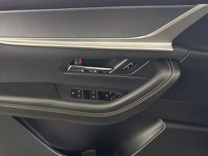 New 2026 MAZDA CX-90 3.3 Turbo S w/ Premium Package image 18