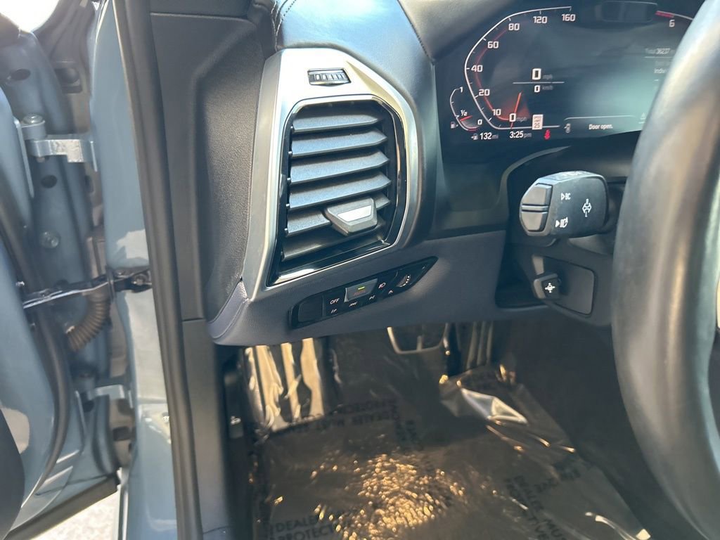 Used 2019 BMW M850i xDrive Convertible image 43