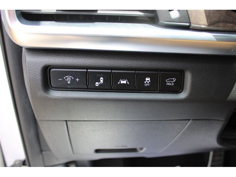 Used 2022 Kia Telluride SX image 14