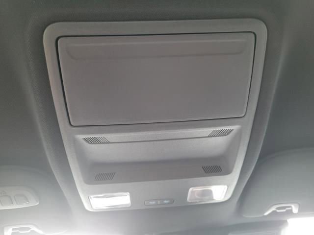 New 2025 Ford Mustang GT Premium w/ GT Performance Package image 32