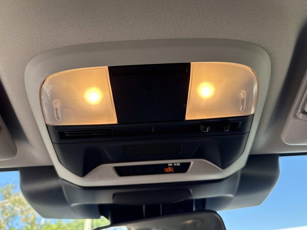 Certified 2024 Subaru Crosstrek 2.0i image 40