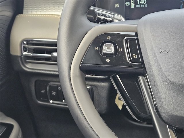 New 2026 Lincoln Corsair Reserve image 26