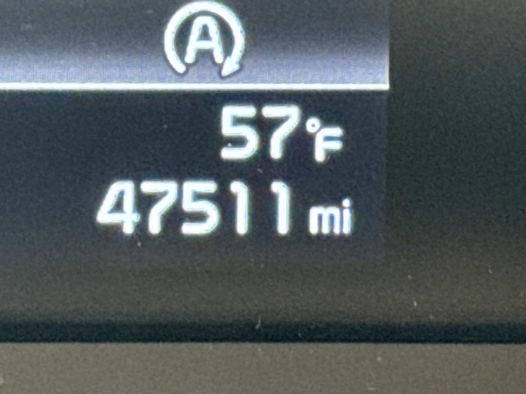 Used 2023 Kia Soul S image 28