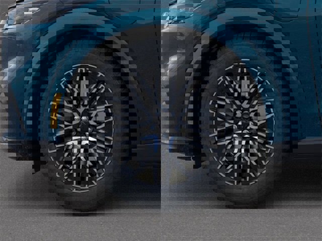 New 2026 Ford Mustang Mach-E Premium image 19