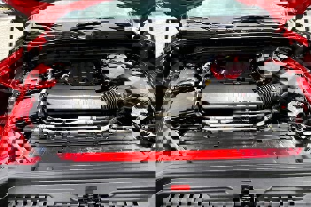 New 2026 GMC Sierra 1500 Elevation image 13