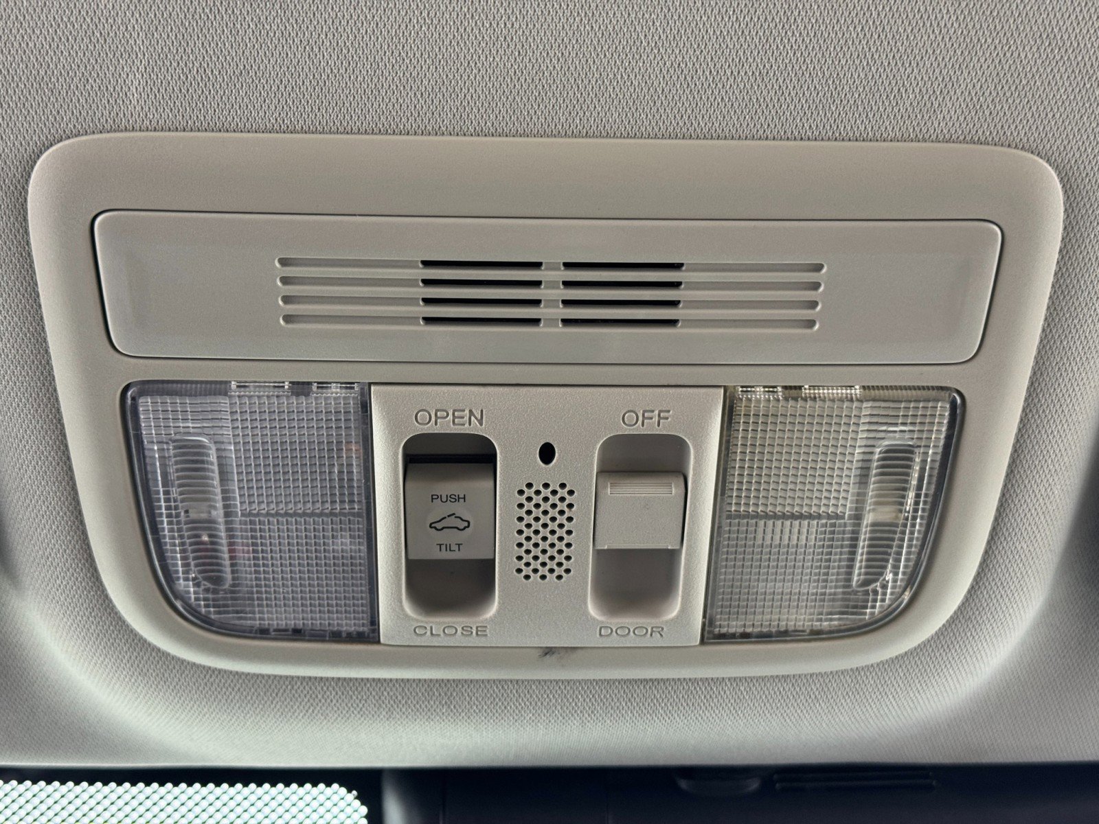 Used 2020 Honda Civic EX image 30