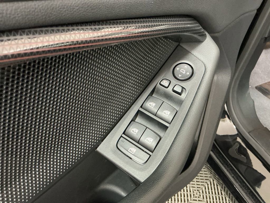 Certified 2024 BMW 228i Gran Coupe w/ Convenience Package image 19