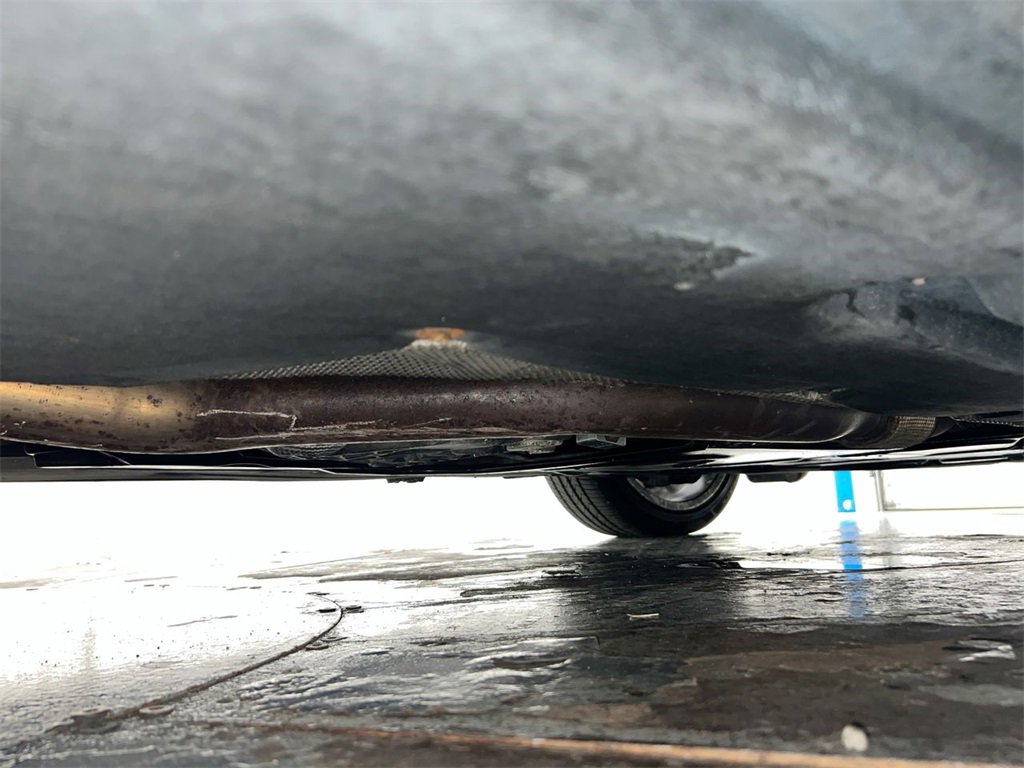 Used 2015 BMW 435i xDrive Coupe image 32