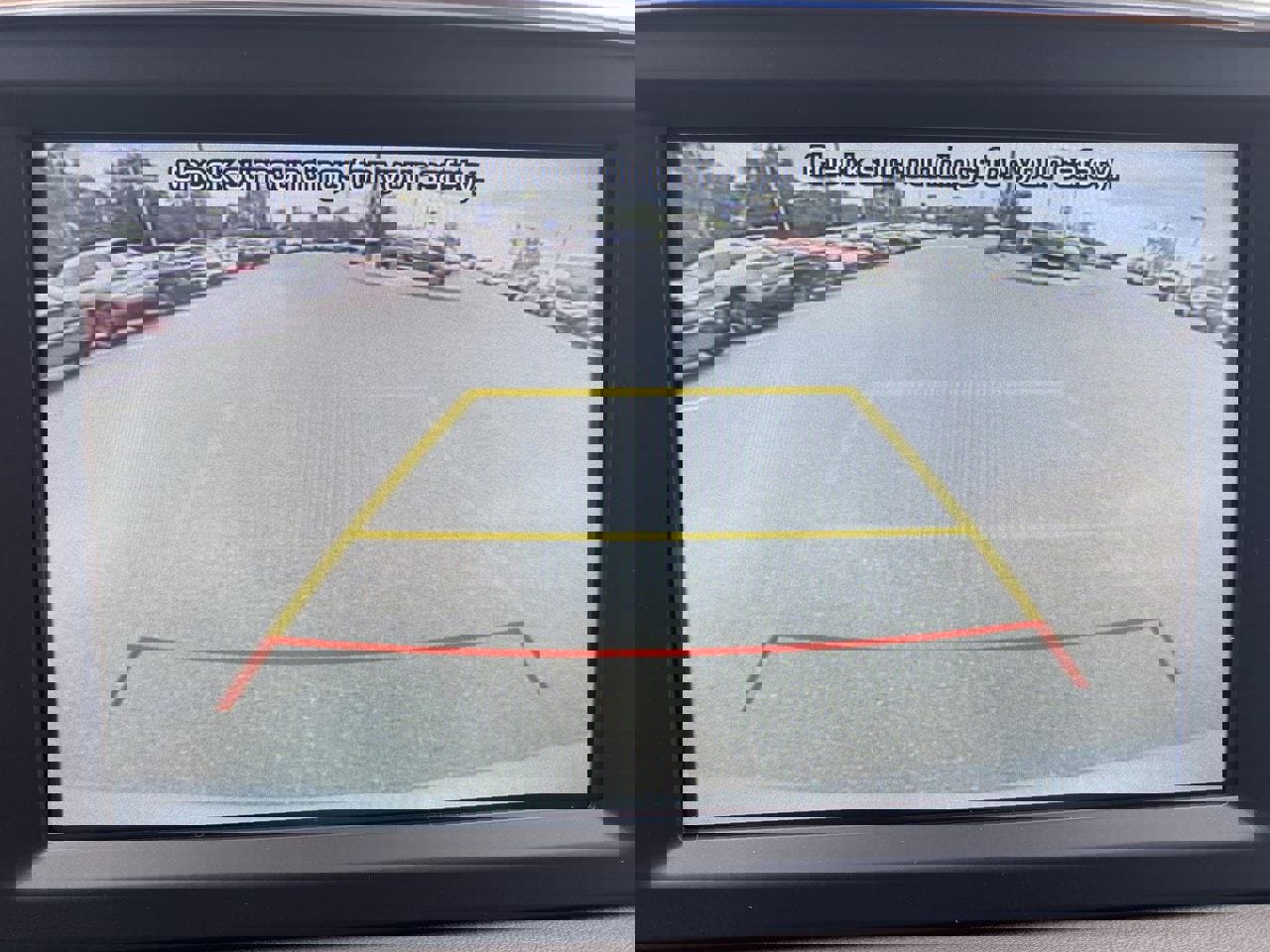 Used 2020 Hyundai Santa Fe SEL w/ Convenience + Premium Package image 18