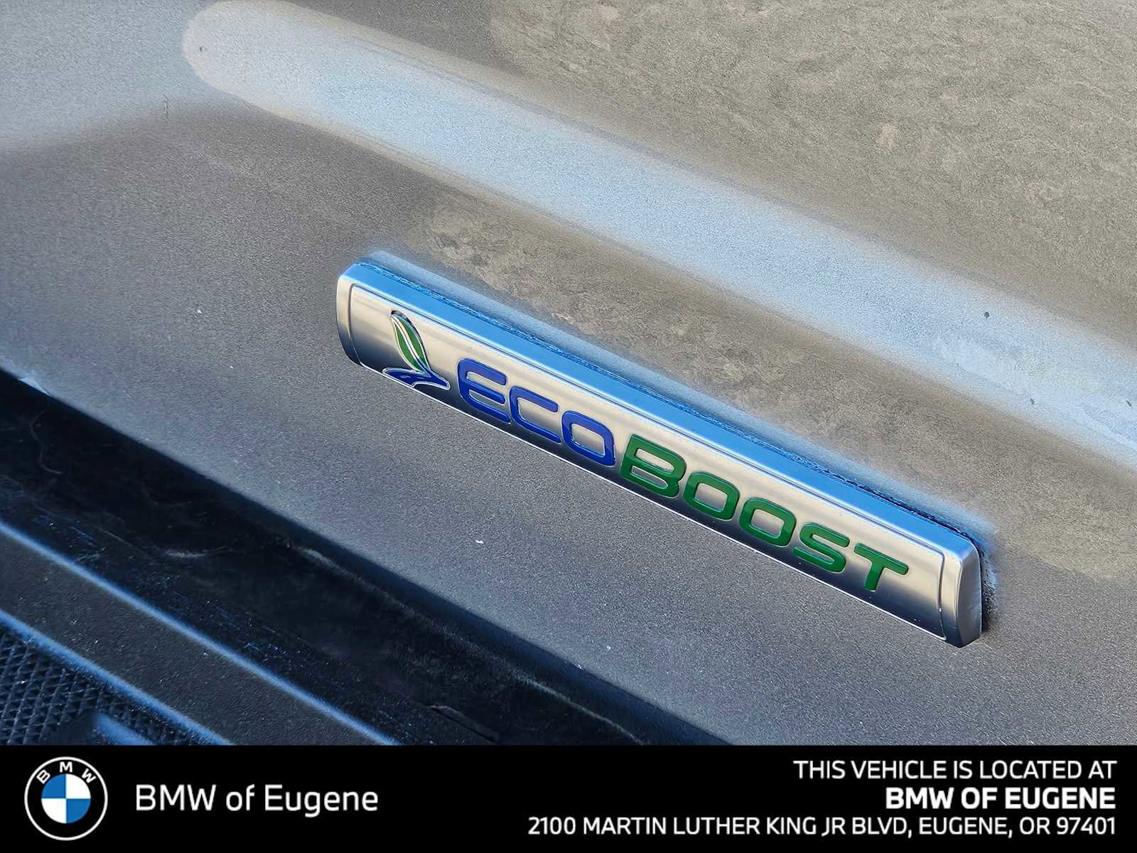 Used 2023 Ford F150 XLT w/ Trailer Tow Package image 18