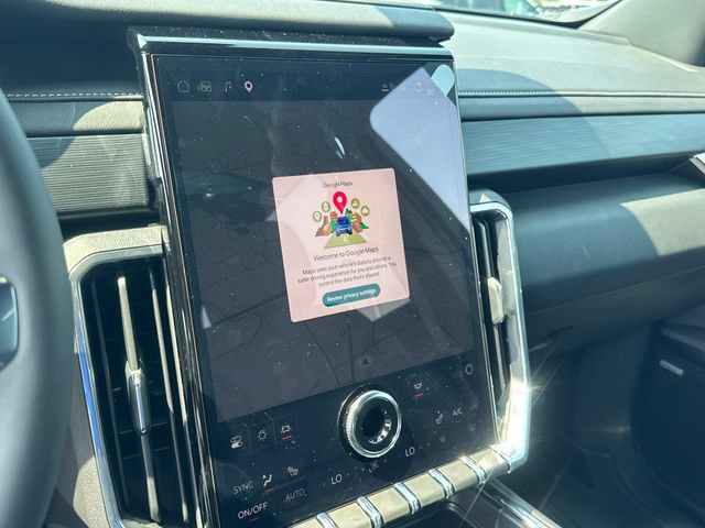 New 2027 GMC Acadia Elevation w/ Black Edition FWD image 26