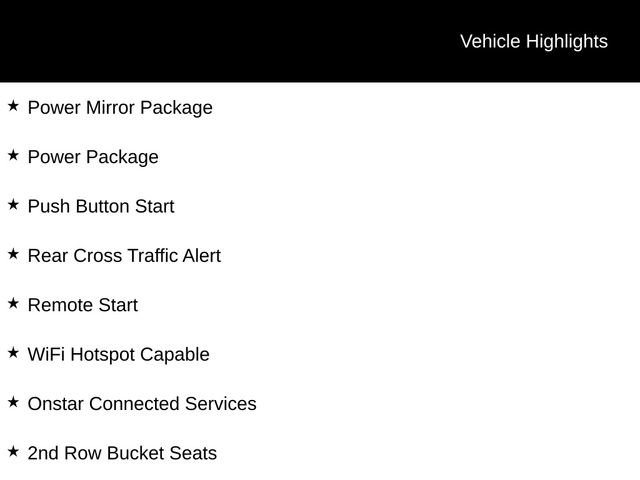 Used 2022 Buick Enclave Essence image 15