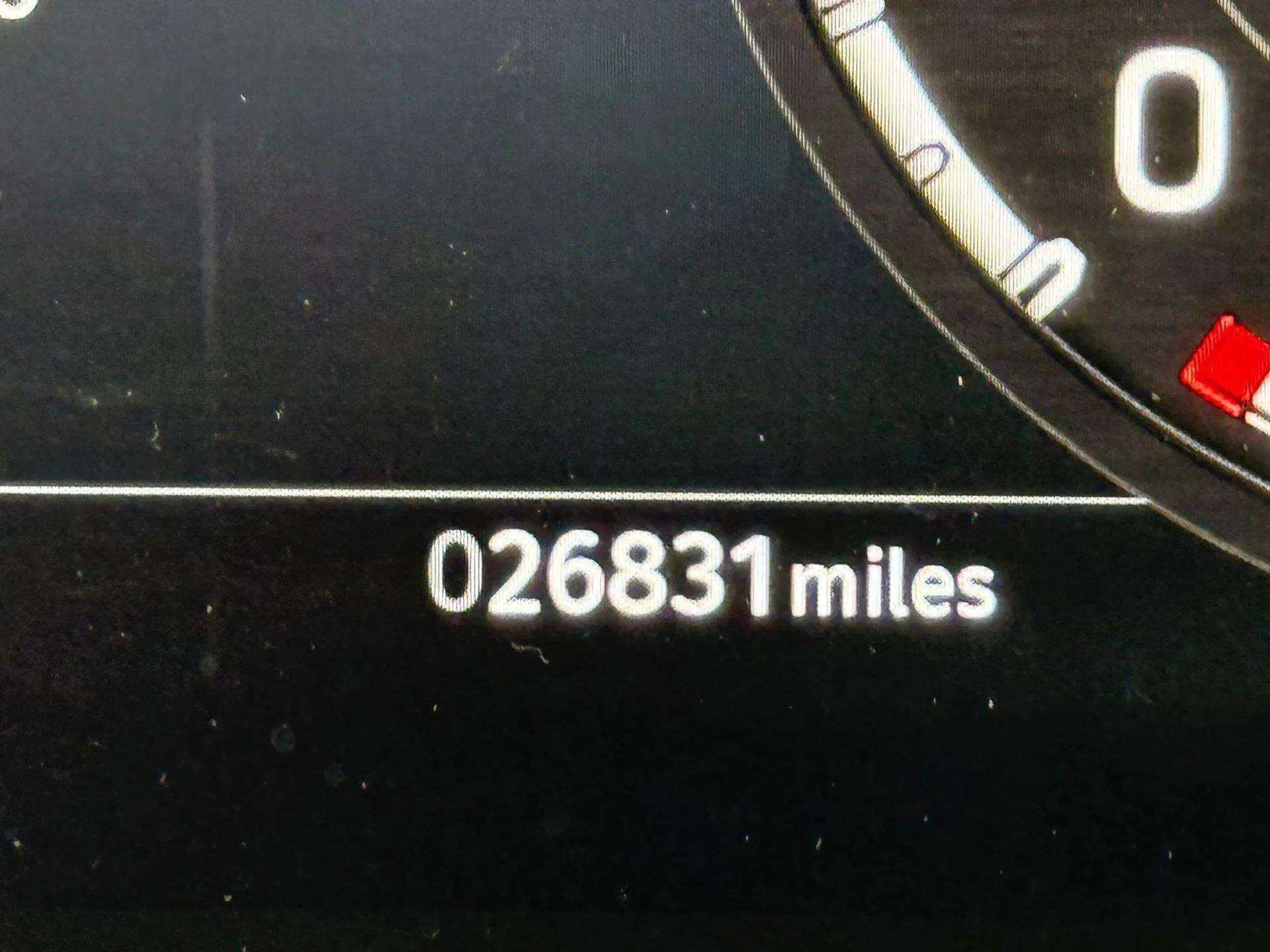 Used 2023 Land Rover Defender 110 Carpathian Edition image 50