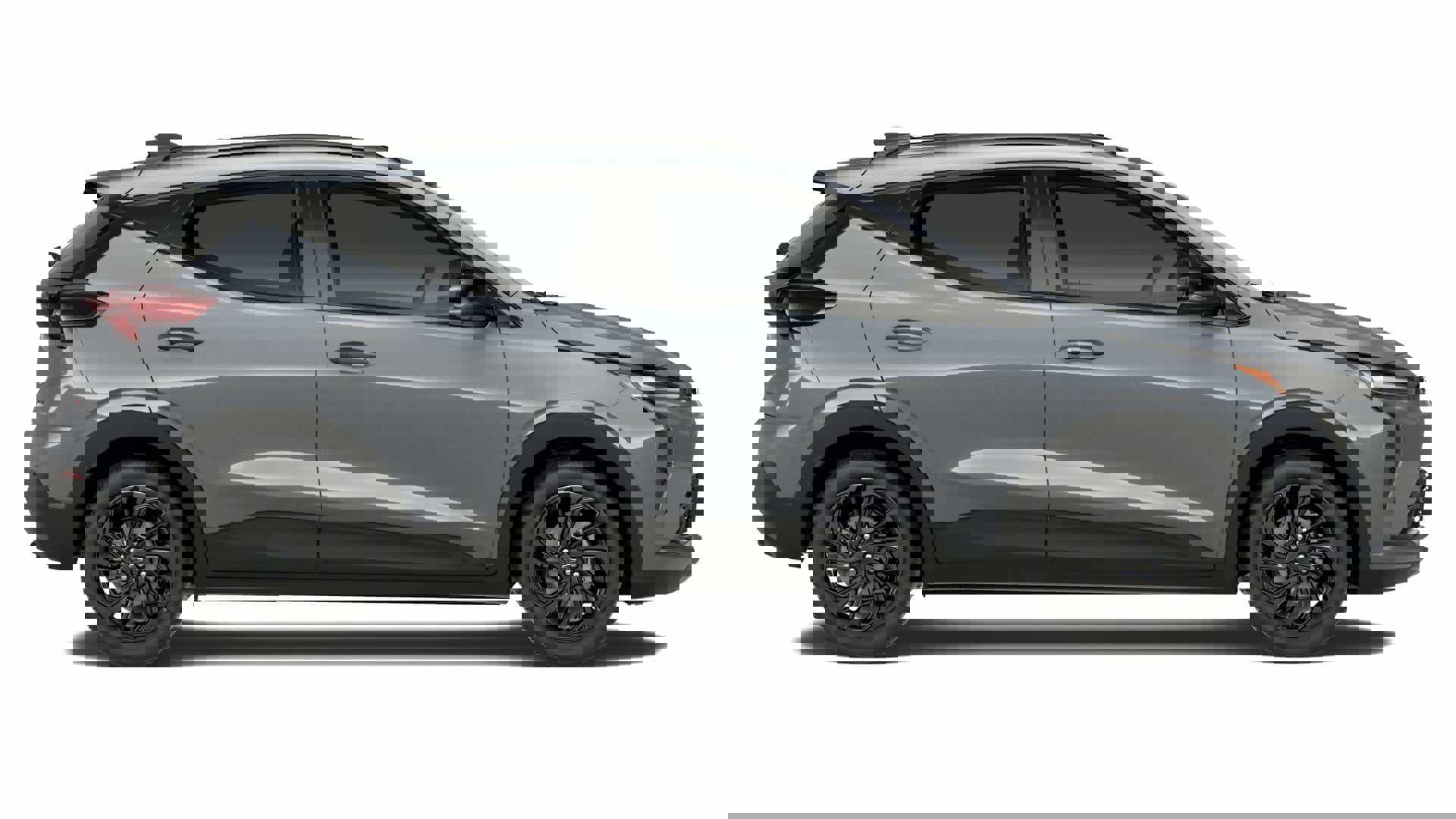 New 2027 Chevrolet Bolt RS w/ Technology Package image 26