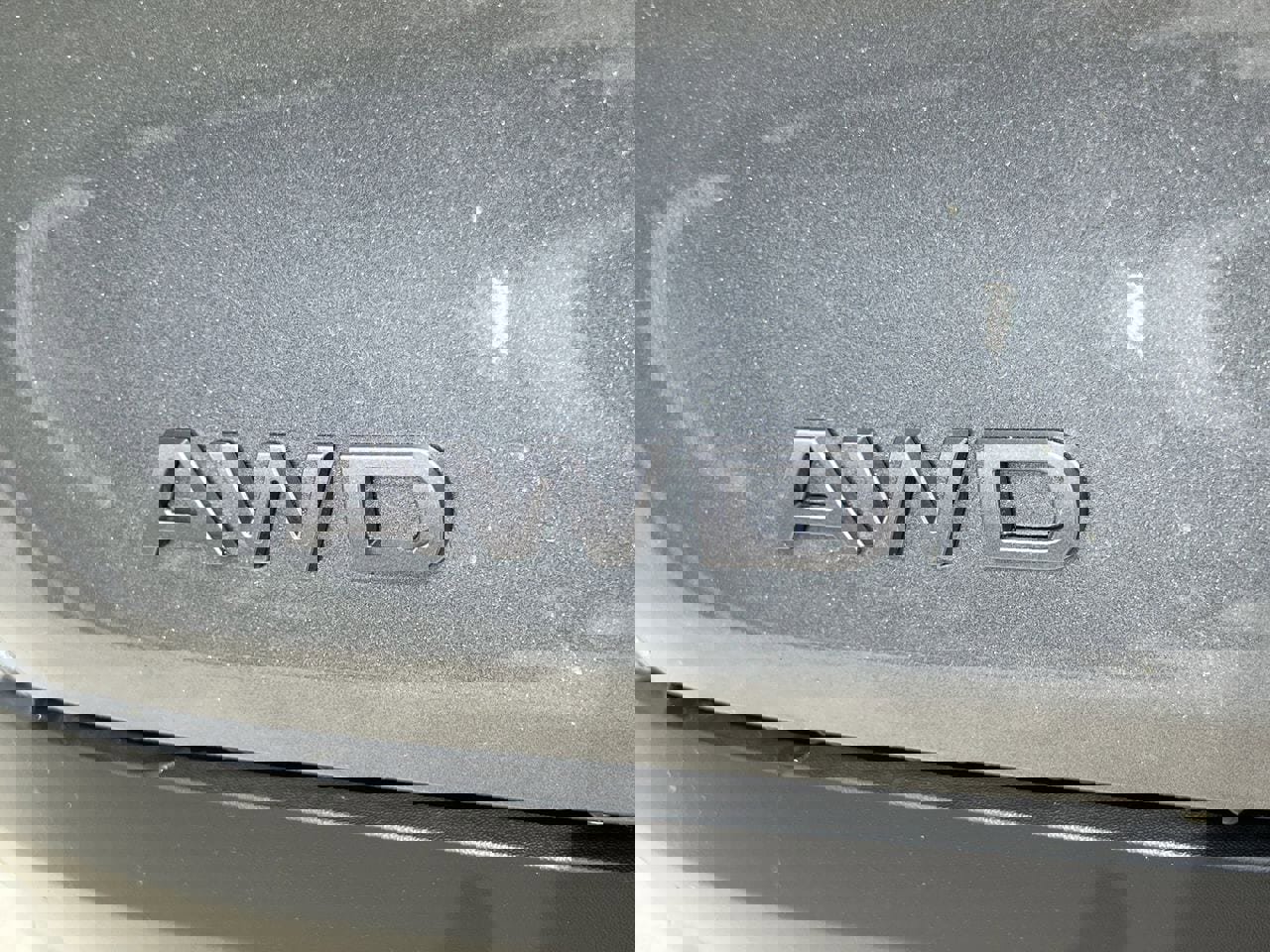 New 2026 Nissan Murano SL image 7