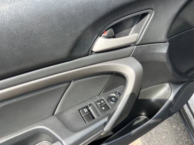 Used 2012 Honda Accord LX-S image 32