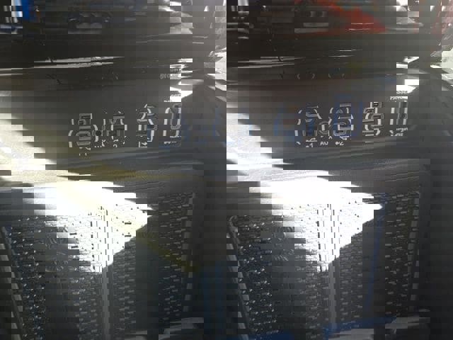 New 2026 RAM 1500 Limited image 13