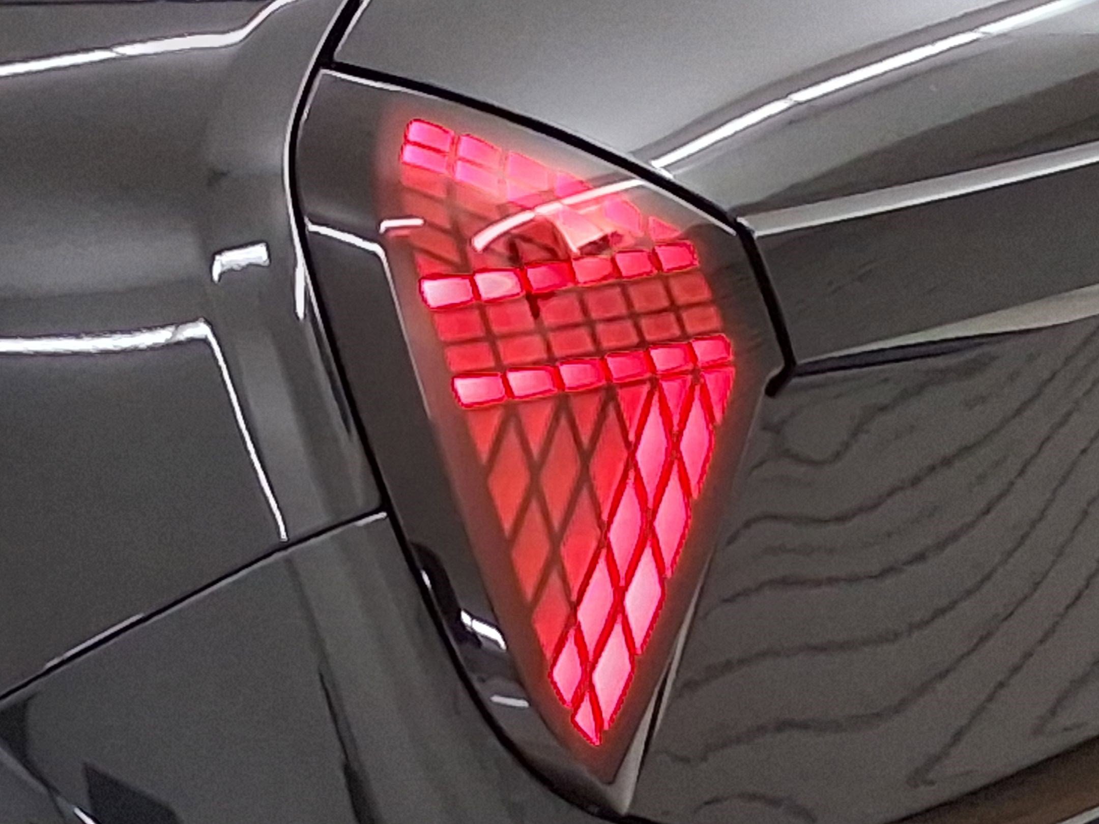 New 2026 MINI Cooper 2-Door Hardtop image 11