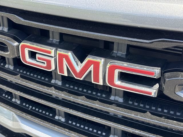 Certified 2022 GMC Canyon Elevation w/ Trailering Package AWD/4WD image 27
