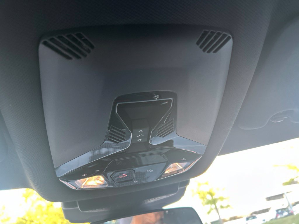 New 2026 MINI Cooper Countryman S AWD/4WD image 49