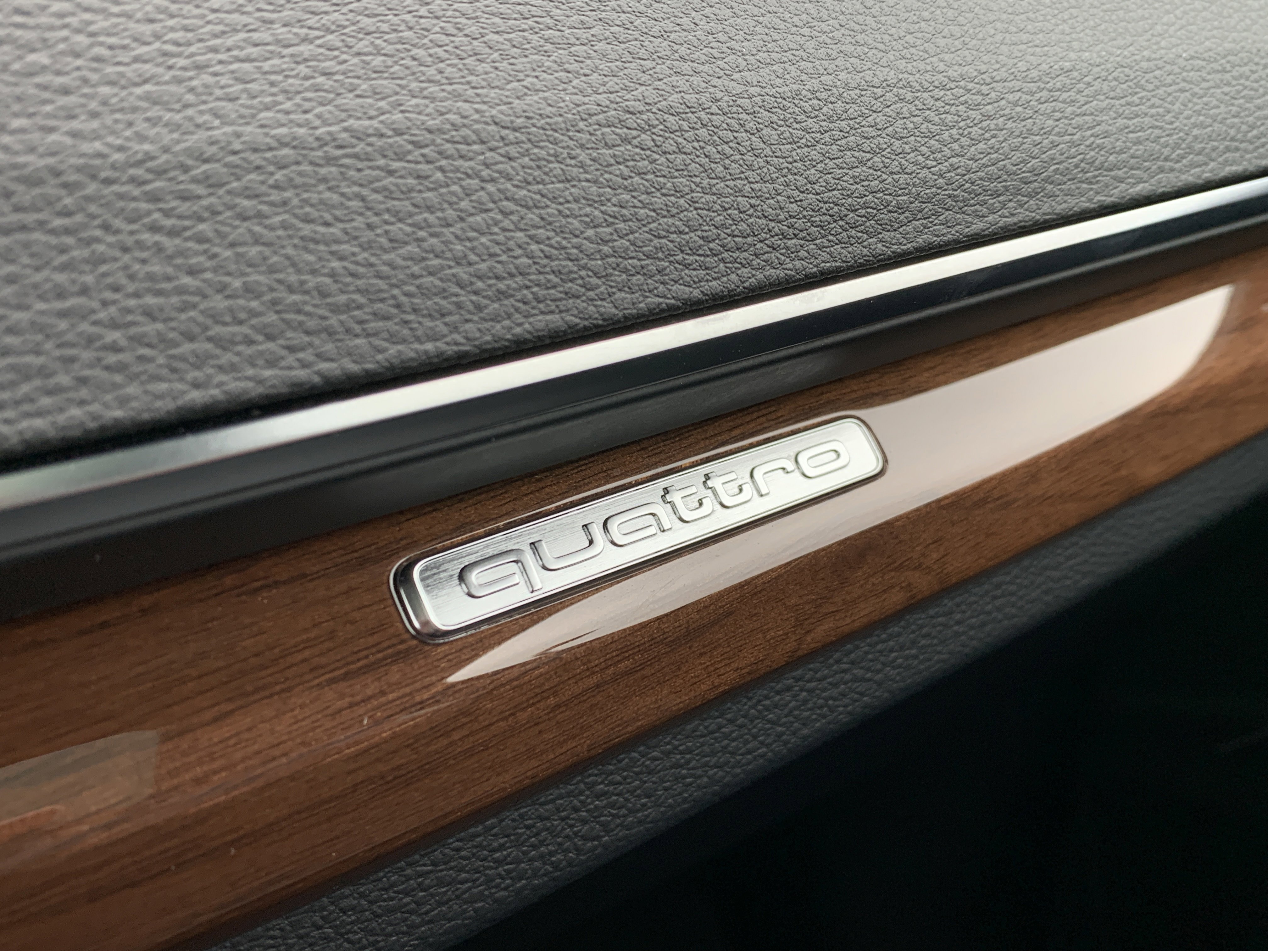 Certified 2022 Audi Q5 2.0T Premium Plus w/ Premium Plus Package image 17