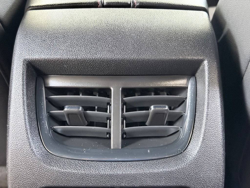 Used 2019 Chevrolet Blazer RS w/ LPO, Floor Liner Package FWD image 24
