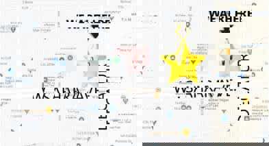 Used 2024 Kia EV6 Light RWD image 4