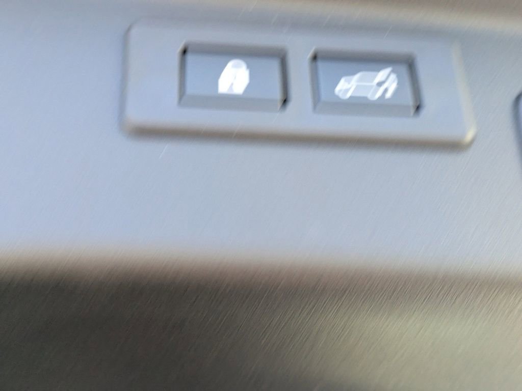 New 2026 Subaru Outback Limited image 14