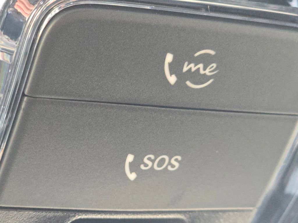 New 2026 Mercedes-Benz GLB 250 4MATIC image 8