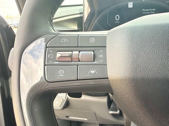 New 2026 Kia EV9 Light RWD image 26