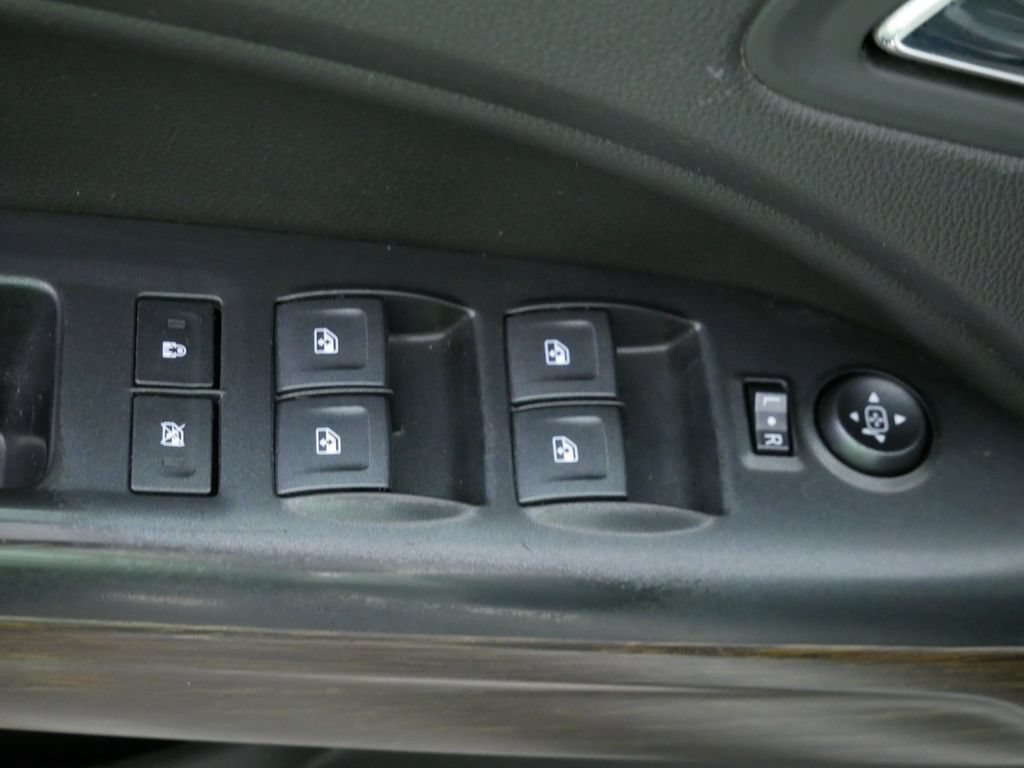 Used 2018 GMC Canyon Denali AWD/4WD image 20