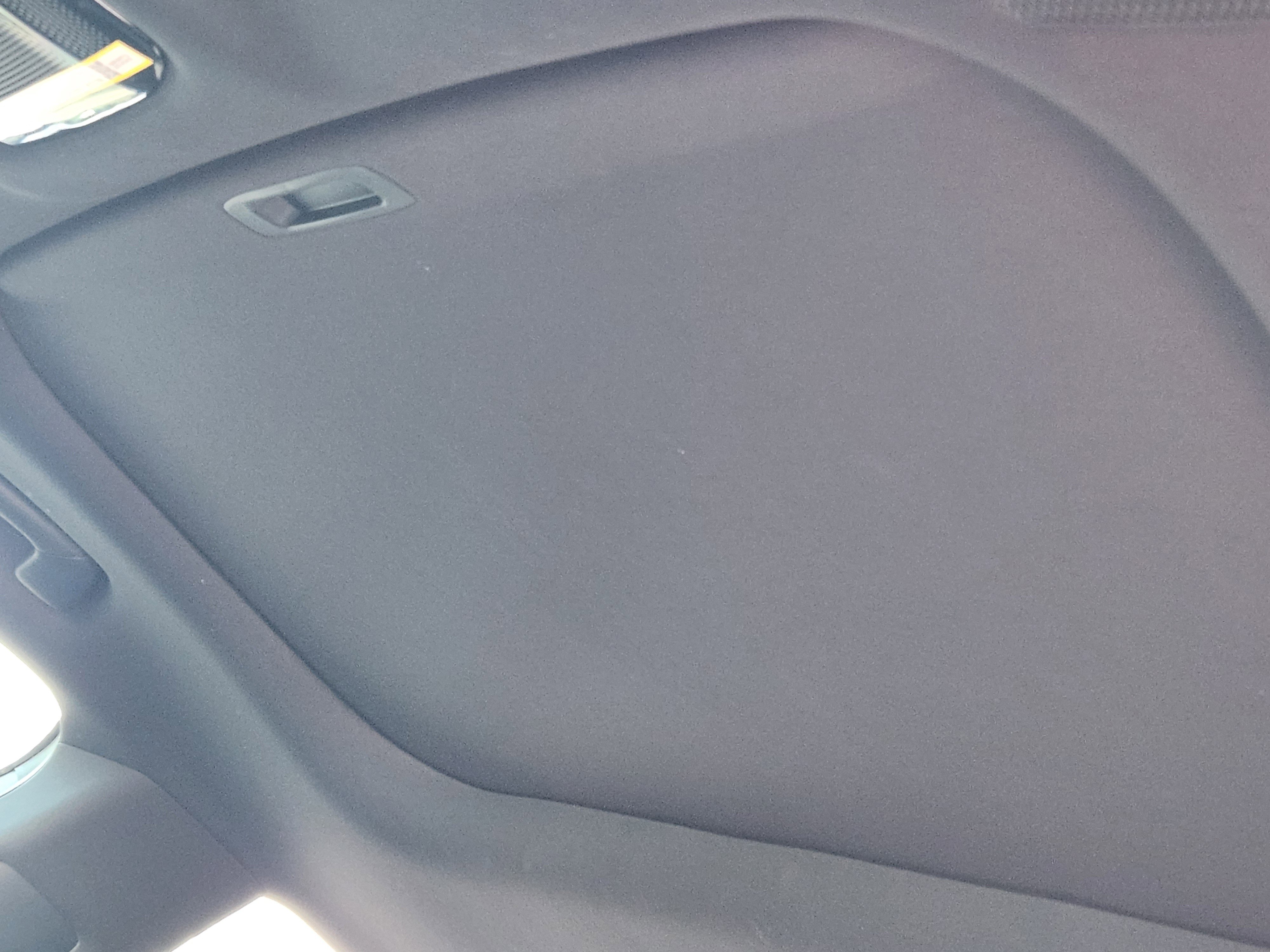 Used 2025 Lexus RX 350h w/ Convenience Package image 25