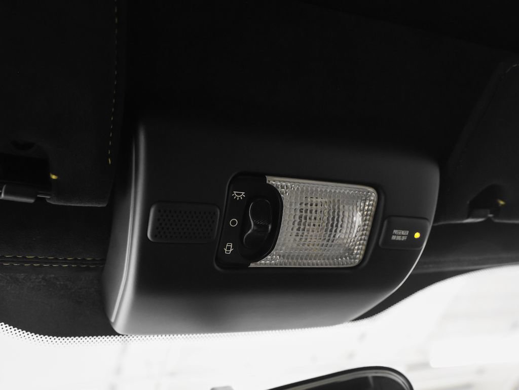 Used 2009 Ferrari F430 Scuderia RWD image 74
