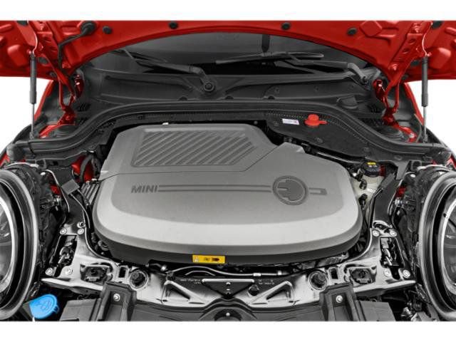 Used 2023 MINI Cooper SE FWD image 12