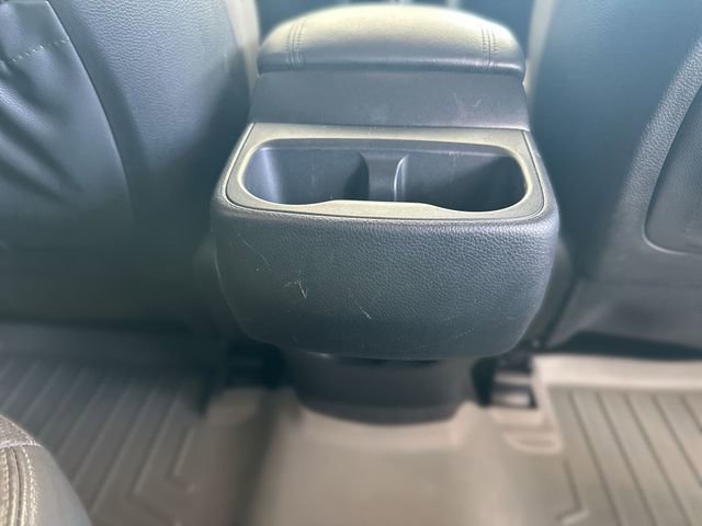 Used 2019 Hyundai Santa Fe XL image 25