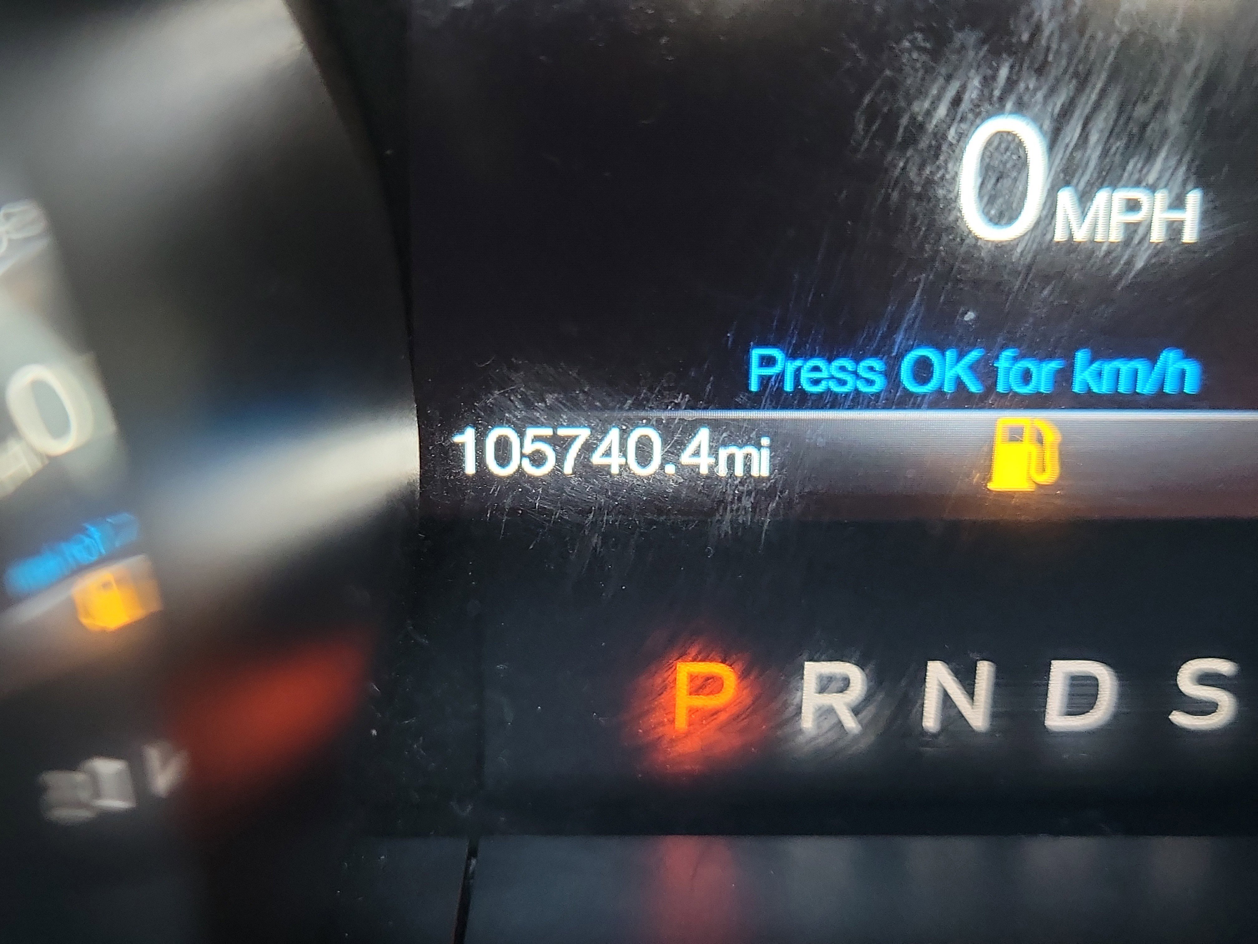 Used 2018 Ford Mustang Premium image 22