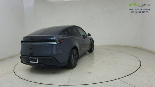 Used 2026 Tesla Model Y 2WD image 67