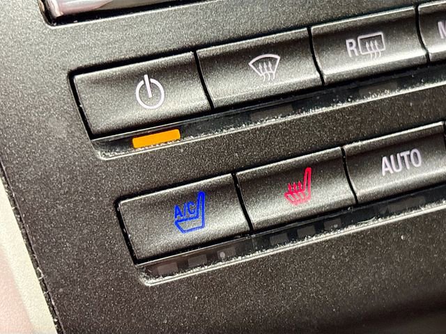 Used 2019 Lincoln MKC Black Label AWD/4WD image 22