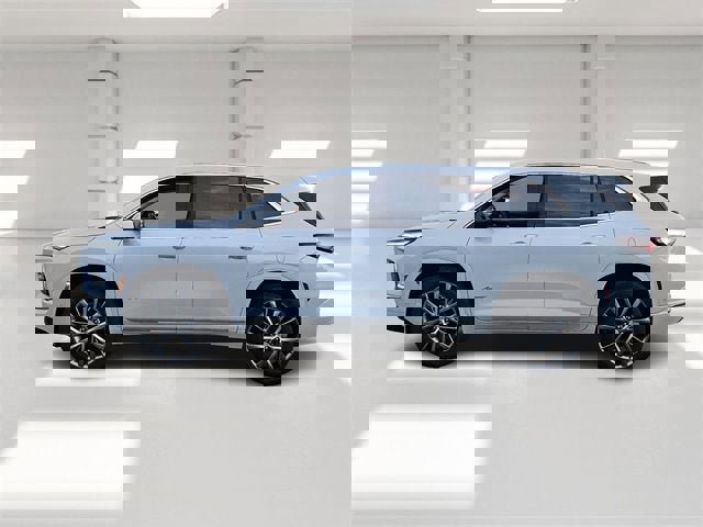 New 2026 Buick Enclave Avenir w/ Super Cruise Package image 2